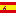 The Spanish version